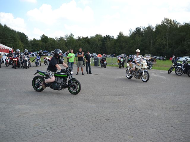 2011  Belgien
(c) www.kawasaki-z.de